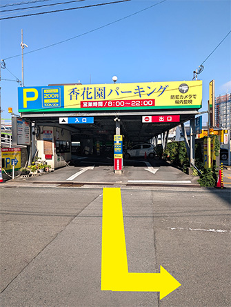 r01